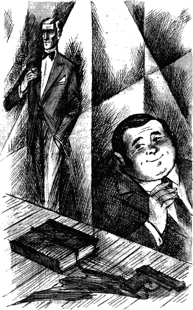 Смерть под парусом - i_007.png