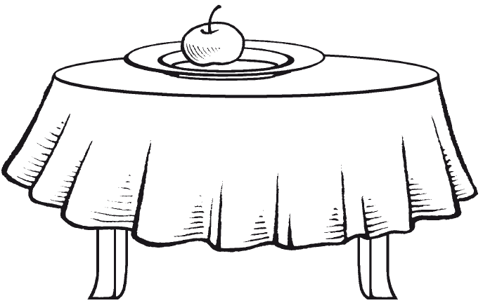 Физика - i_054.png