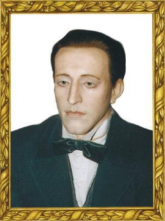 Литературное чтение - i_003.jpg