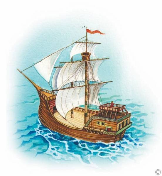 Литературное чтение - i_029.jpg