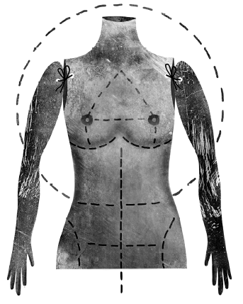 Следы. Сборник - i_004.png