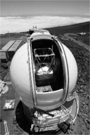Астероидно-кометная опасность: вчера, сегодня, завтра - i_117.jpg