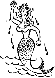 Карта страны фантазий - pic_35.png