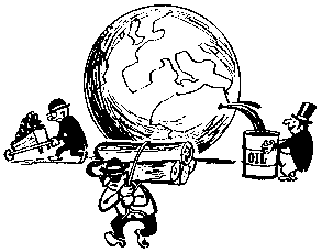 Карта страны фантазий - pic_38.png