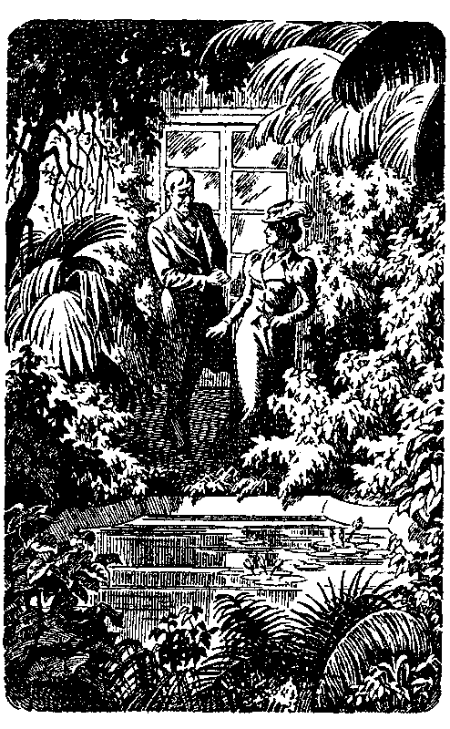 Затерянный мир (илл. Л. Фалина) - pic_6.png