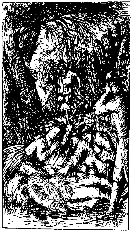 На суше и на море (сборник) - pic_12.png