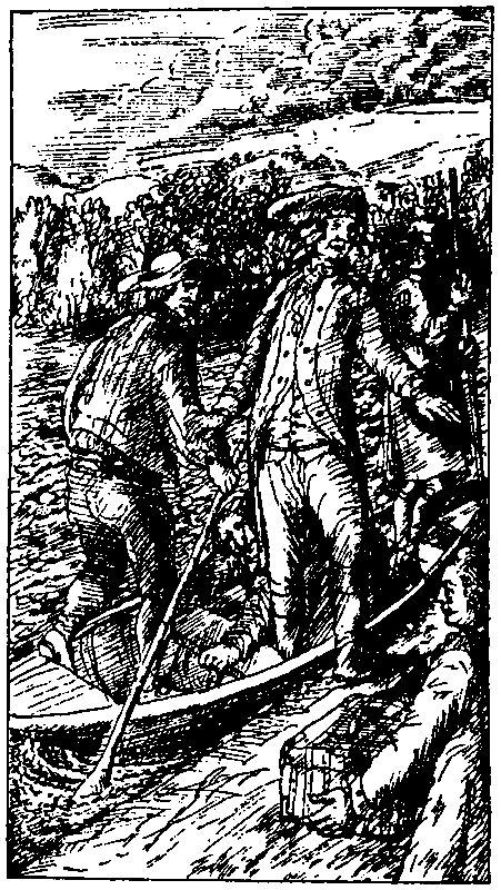 На суше и на море (сборник) - pic_14.png