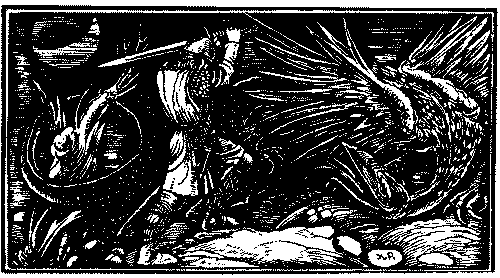 Полые холмы. Жизнь Мерлина - i_007.png