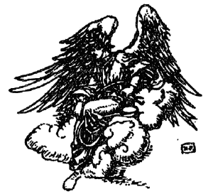 Полые холмы. Жизнь Мерлина - i_008.png