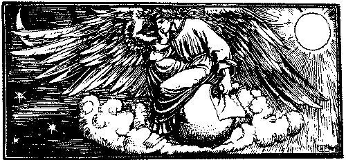 Полые холмы. Жизнь Мерлина - i_015.png