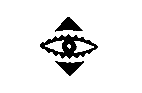 Космический шулер. Ретиф - pic_8.png
