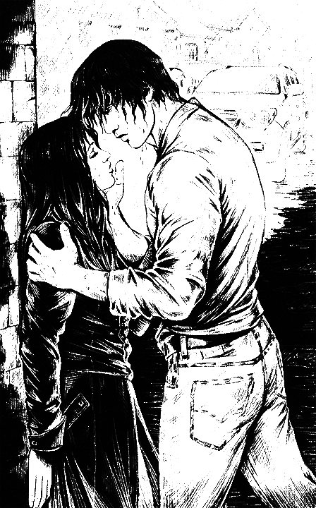 В когтях тигра - i_001.png