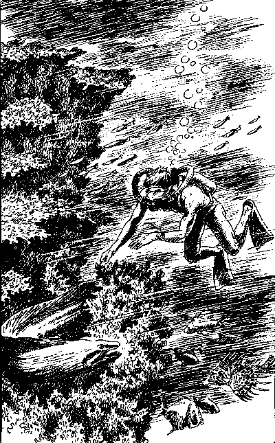 Ядовитые стражи нептуньего царства - _7.png