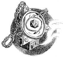 Софья и Царство Тьмы - i_006.png