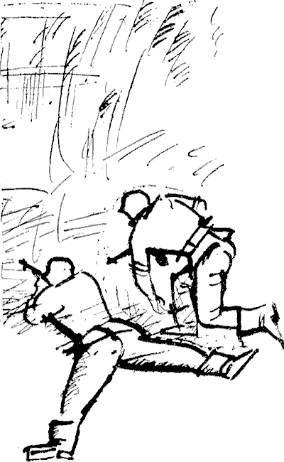 Шефский концерт - pic007.png