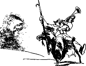 Двенадцать стульев (илл. Е. Шукаева) - pic_7.png