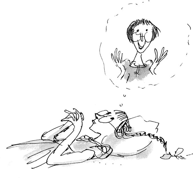 Диана, Купидон и Командор - i_004.png