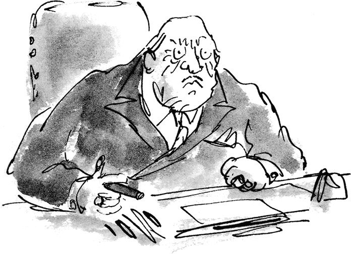 Диана, Купидон и Командор - i_012.png