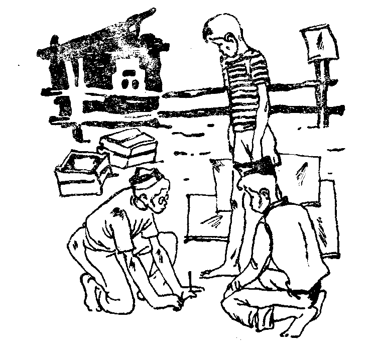 Полустанок - image7.png