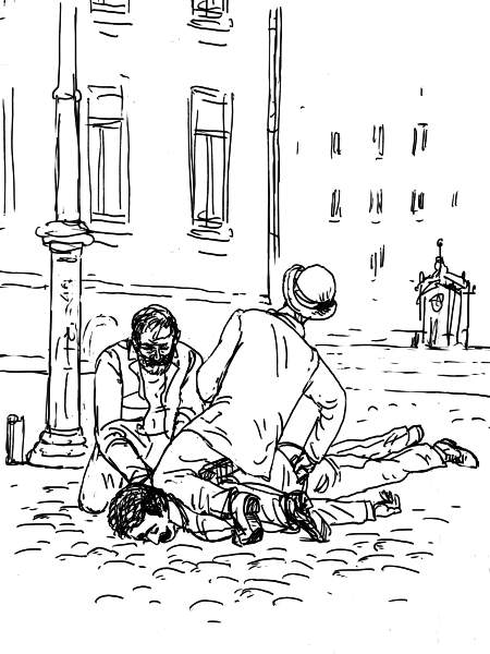 Камуфлет - i_008.png