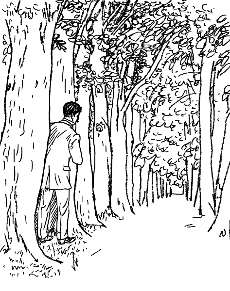 Камуфлет - i_012.png