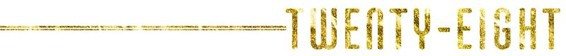 Gold - _48.jpg