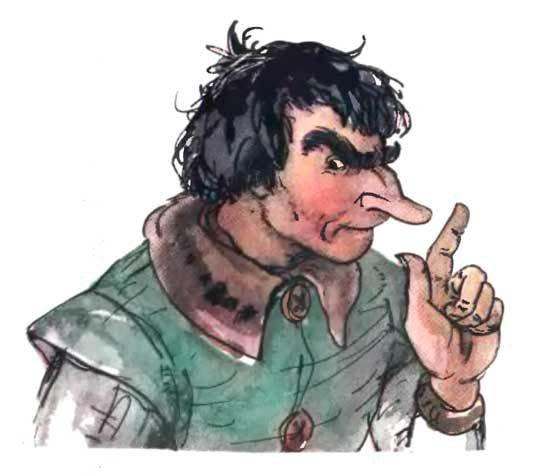 Урфин Джюс и его деревянные солдаты - iz2_11.jpg