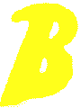 Урфин Джюс и его деревянные солдаты - iz2_80.png