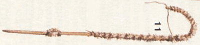 Индейцы Великих равнин - i_087.png
