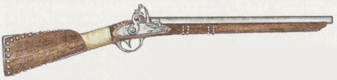 Индейцы Великих равнин - i_172.png