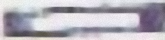 Индейцы Великих равнин - i_222.png