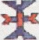 Индейцы Великих равнин - i_224.png
