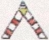Индейцы Великих равнин - i_231.png