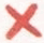 Индейцы Великих равнин - i_273.png