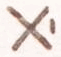 Индейцы Великих равнин - i_278.png