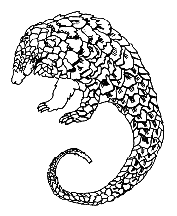 Кто есть кто в мире животных - i_008.png