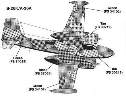 А-26 «Invader» - pic_215.jpg