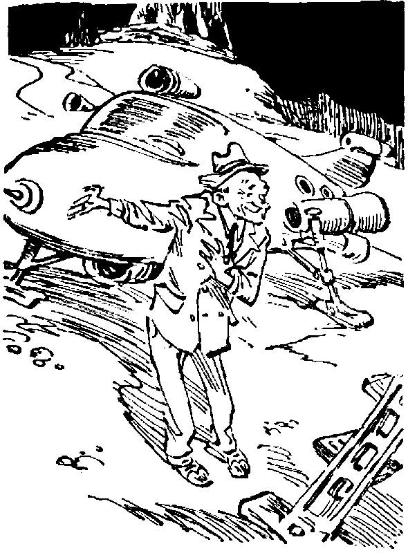 Девочка с Земли (илл. Е. Мигунова) - pic_9.png