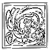 Сказки Заколдованного Замка - i_004.png