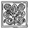 Сказки Заколдованного Замка - i_005.png