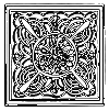Сказки Заколдованного Замка - i_010.png