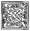Сказки Заколдованного Замка - i_017.png