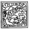 Сказки Заколдованного Замка - i_018.png