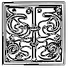 Сказки Заколдованного Замка - i_021.png