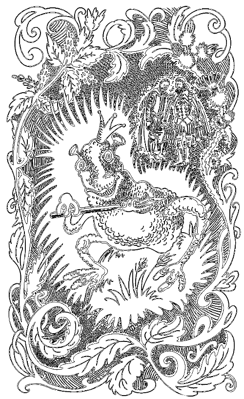 Сказки Заколдованного Замка - i_022.png