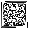 Сказки Заколдованного Замка - i_024.png