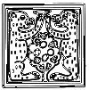 Сказки Заколдованного Замка - i_025.png