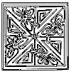Сказки Заколдованного Замка - i_027.png