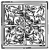 Сказки Заколдованного Замка - i_034.png