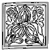 Сказки Заколдованного Замка - i_039.png